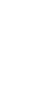 logo Pi3A